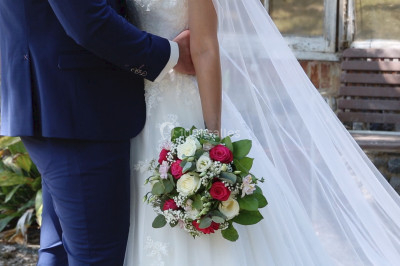 Photo Héloïse Bodin #11