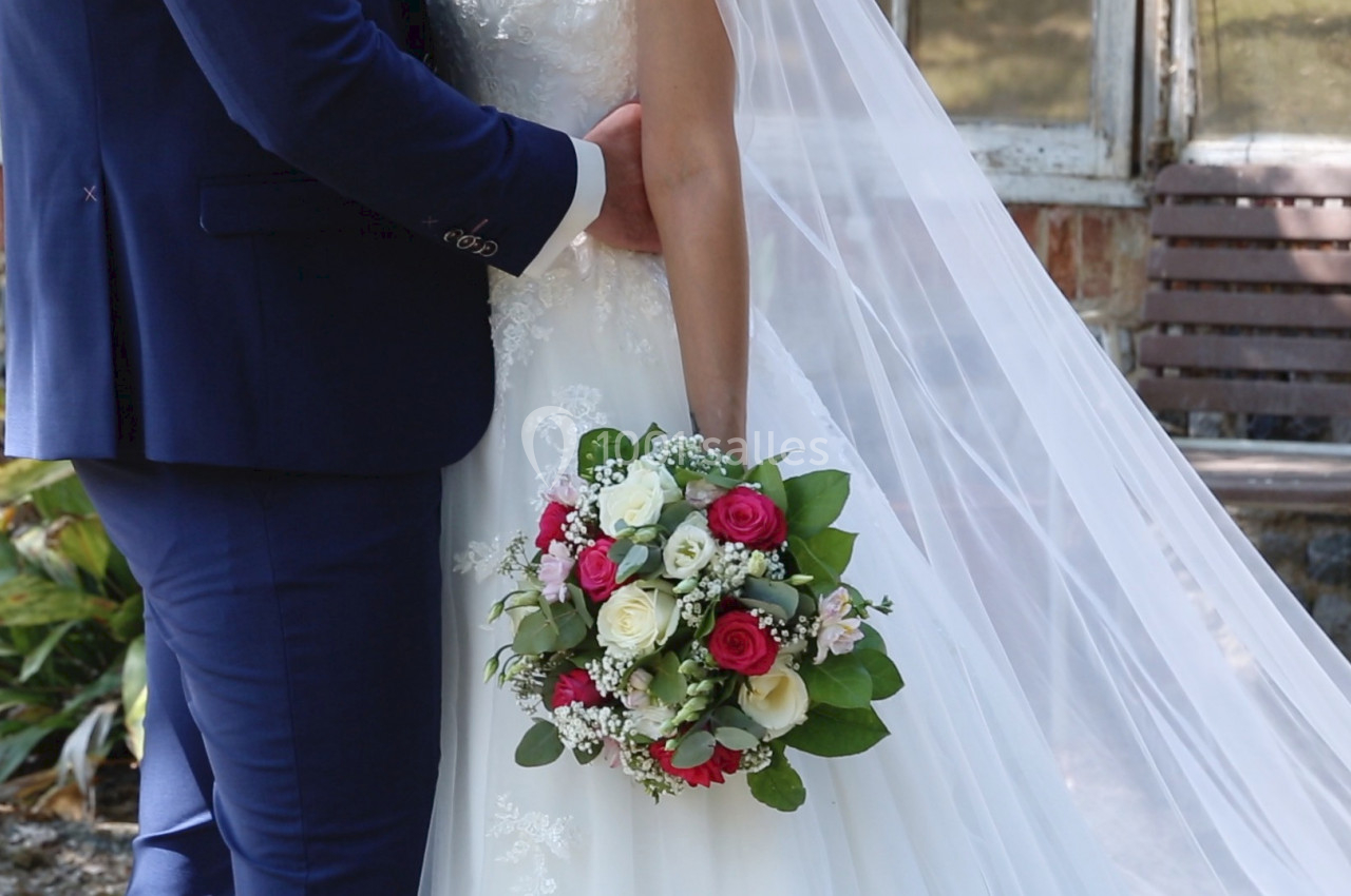 Photo Héloïse Bodin #9