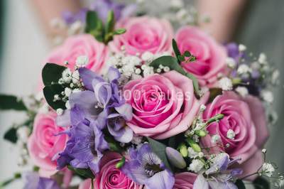 Miniature Atipiik #1 Photo Atipiik #1