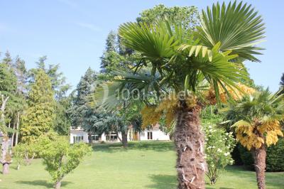 Location salle Breux-Jouy (Essonne) - Domaine De La Patulière - Espace La Patulière #24