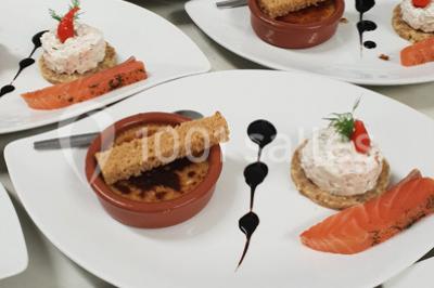 Location salle Breux-Jouy (Essonne) - Domaine De La Patulière - Espace La Patulière #24