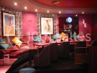 Miniature Location salle Paris 9 (Paris) - Fréquence Café #3 Location salle Paris 9 (Paris) - Fréquence Café #9