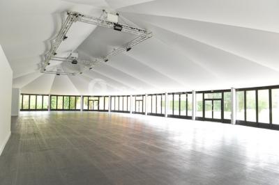 Location salle Pontcarré (Seine-et-Marne) - Domaine du Parc #22