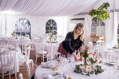 soiree speed dating dijon soiree speed dating dijon