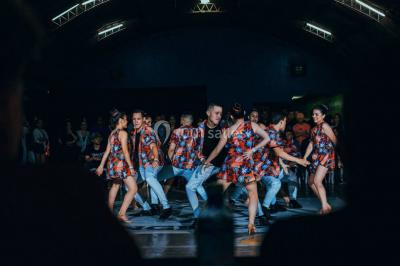 Photo One Day Event #2