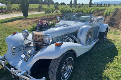 Miniature Excalibur Location #2 Photo Excalibur Location #10