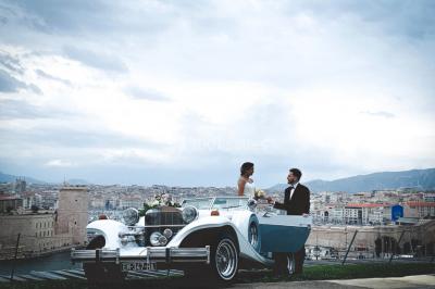 Miniature Excalibur Location #3 Photo Excalibur Location #10