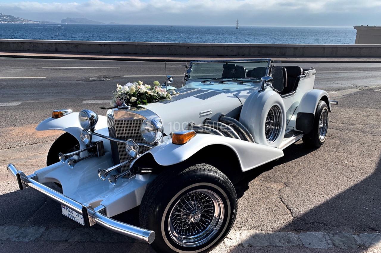 Photo Excalibur Location #4