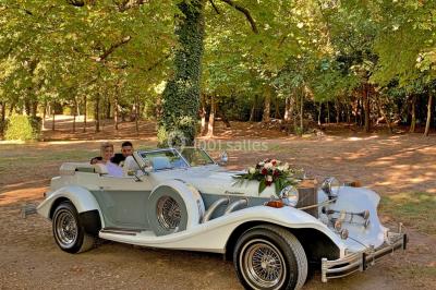 Miniature Excalibur Location #5 Photo Excalibur Location #10