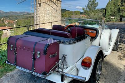 Miniature Excalibur Location #6 Photo Excalibur Location #10