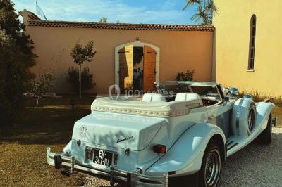 Miniature Excalibur Location #7 Photo Excalibur Location #10