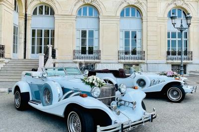 Miniature Excalibur Location #9 Photo Excalibur Location #10