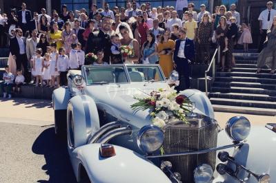 Miniature Excalibur Location #10 Photo Excalibur Location #10