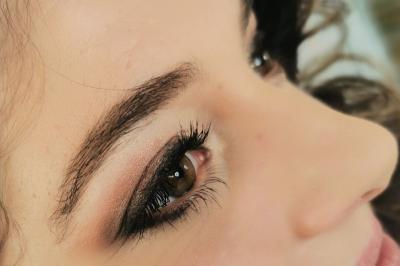 Photo Little Fanne's #2