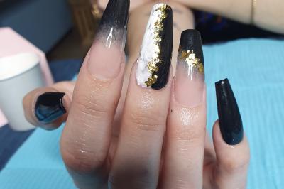 Photo Little Fanne's #2