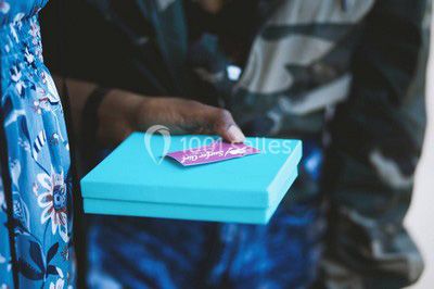 Photo Fête Ci Fête Ca #1