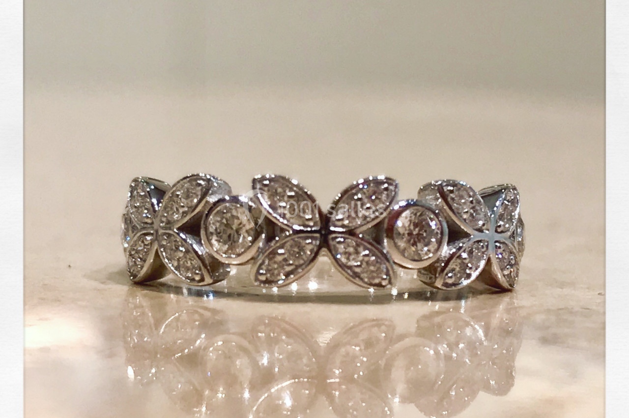 Soiree speed dating dijon