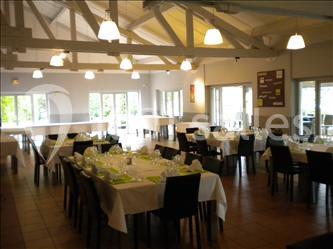 Location salle Villeneuve-d'Ascq (Nord) - Hôtel Kyriad Restaurant La Terrasse Des Moulins #15