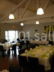 Location salle Villeneuve-d'Ascq (Nord) - Hôtel Kyriad Restaurant La Terrasse Des Moulins #15