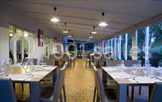 Location salle Villeneuve-d'Ascq (Nord) - Hôtel Kyriad Restaurant La Terrasse Des Moulins #11