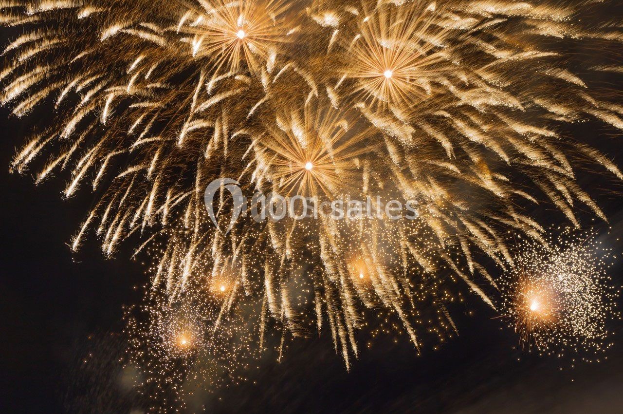 Digipyro Events - galerie - photo 1