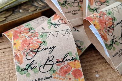 Photo Madame Babioles #11