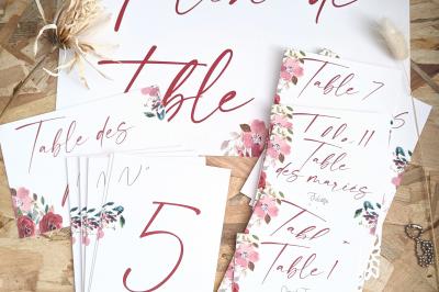 Photo Madame Babioles #11