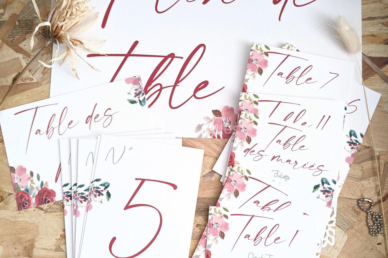 Photo Madame Babioles #3