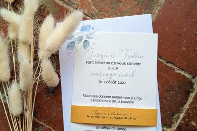 Photo Madame Babioles #11