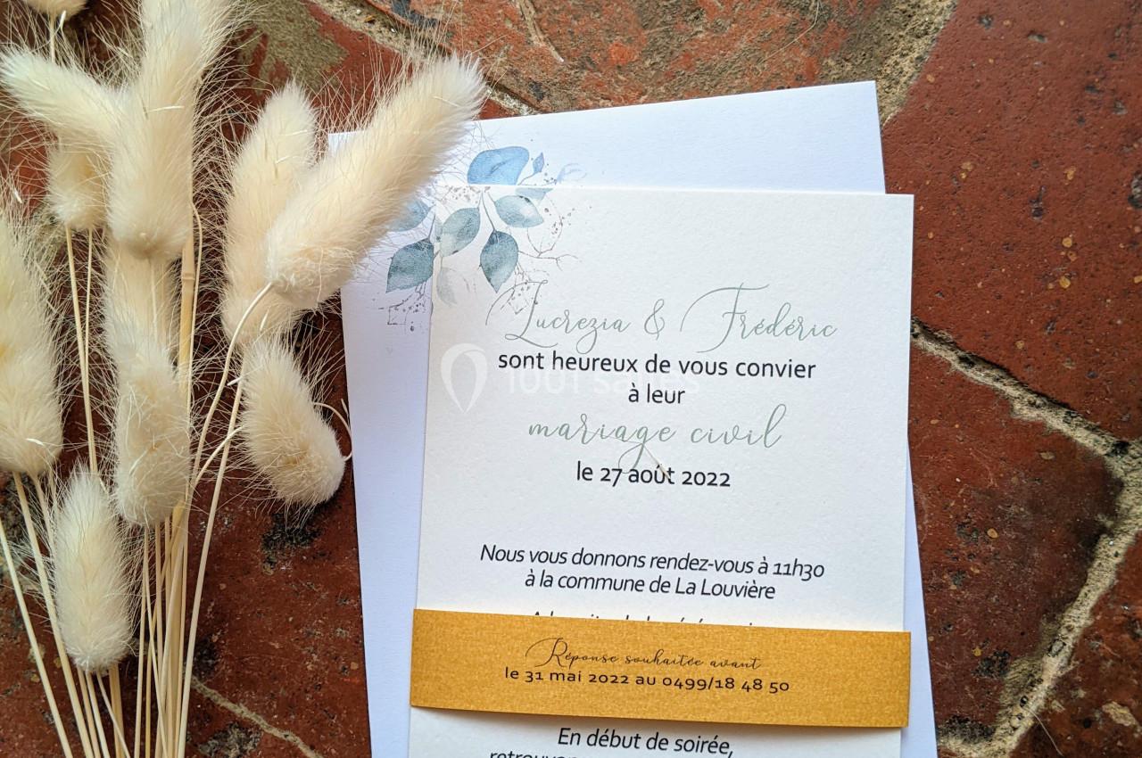 Photo Madame Babioles #4