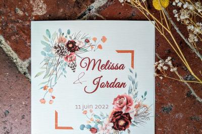 Photo Madame Babioles #11