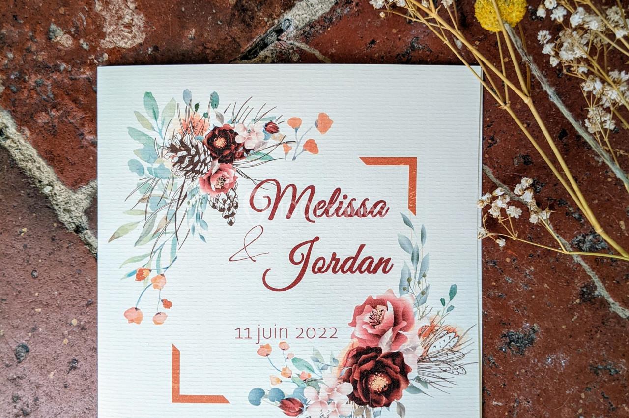 Photo Madame Babioles #5