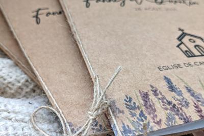 Photo Madame Babioles #11