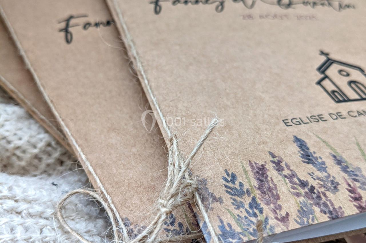 Photo Madame Babioles #6