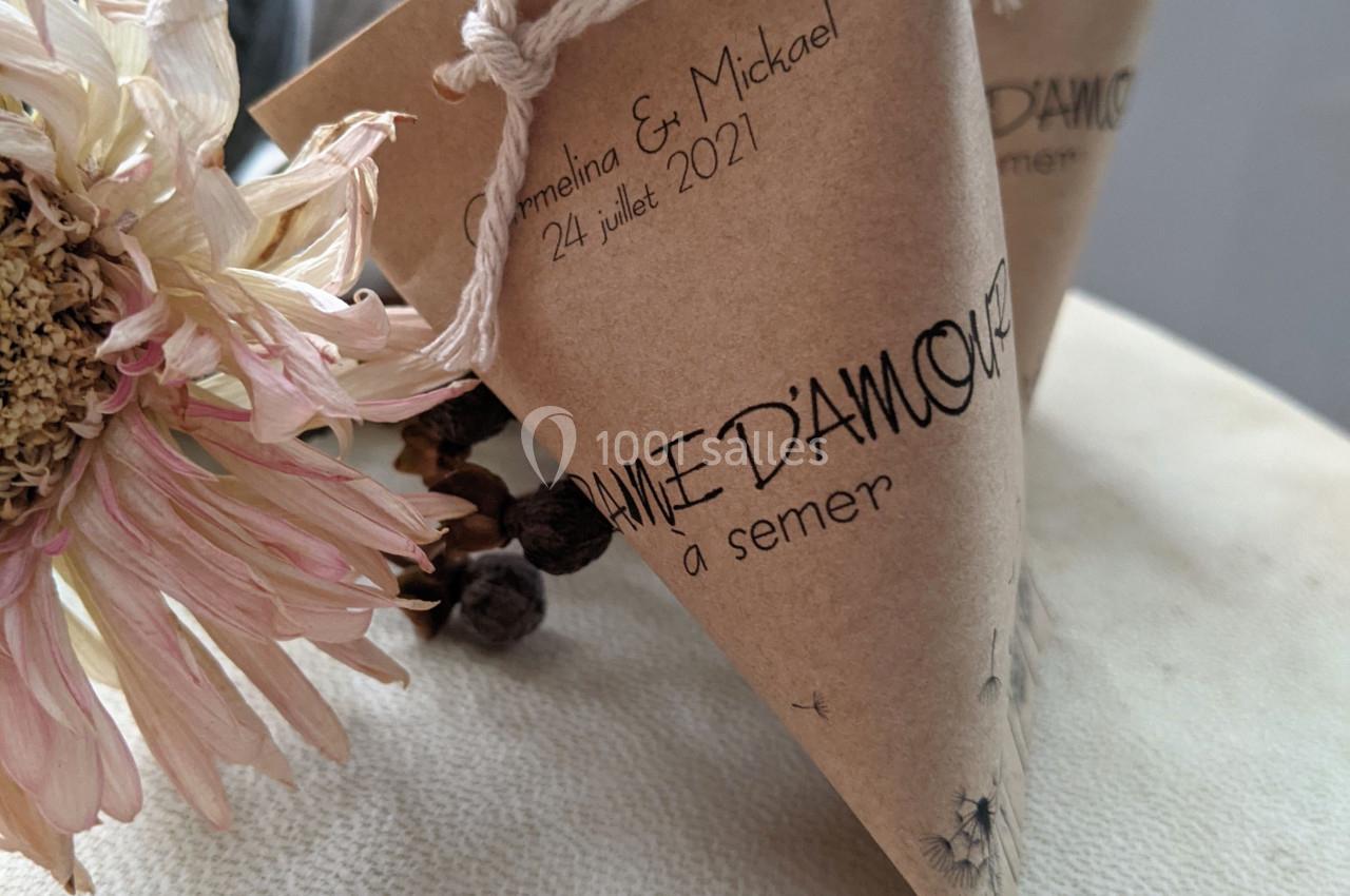 Photo Madame Babioles #7