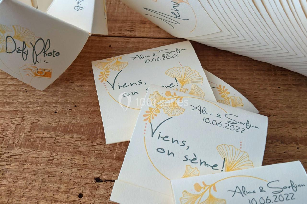 Photo Madame Babioles #8