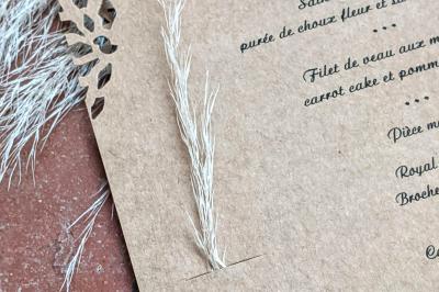 Photo Madame Babioles #11