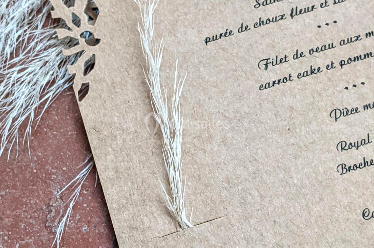 Photo Madame Babioles #9