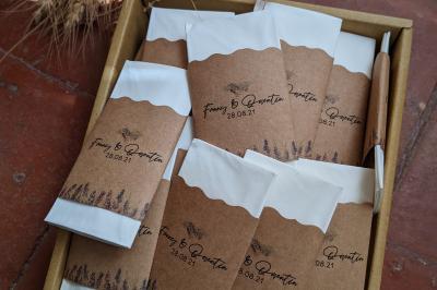 Photo Madame Babioles #11