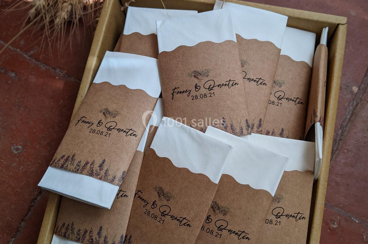 Photo Madame Babioles #10