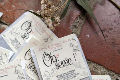 Photo Madame Babioles #11