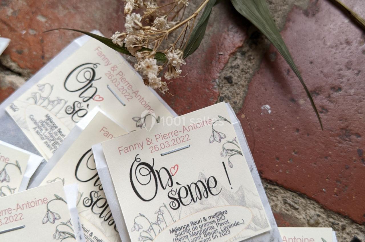 Photo Madame Babioles #11