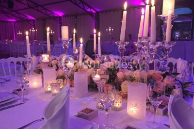 Location salle Rueil-Malmaison (Hauts-de-Seine) - Le Relais de La Malmaison #19