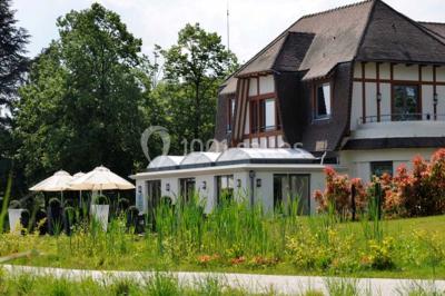 Location salle Rueil-Malmaison (Hauts-de-Seine) - Le Relais de La Malmaison #19