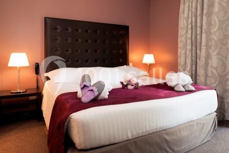 Location salle Rueil-Malmaison (Hauts-de-Seine) - Le Relais de La Malmaison #12