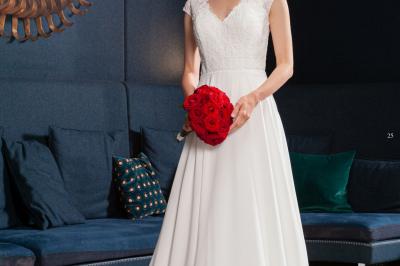 Photo Les Mariées De Nana Tours #9