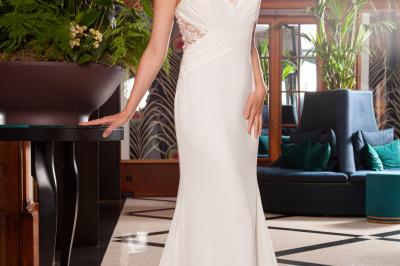 Photo Les Mariées De Nana Tours #9