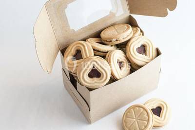 Photo Les Belles Demois'ailes #1