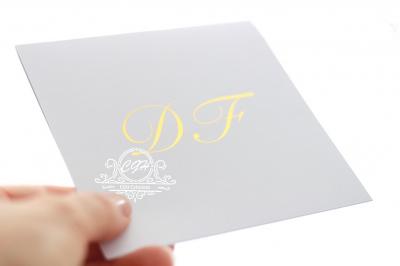 Photo Cgh Créations #15