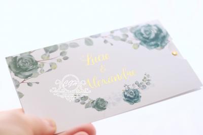 Photo Cgh Créations #15